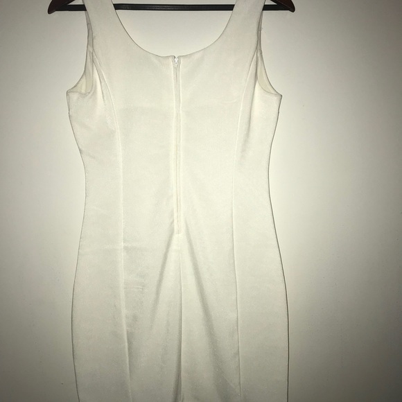 Sold - Picture 2 of 7